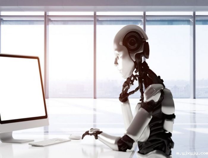 AI语音机器人,AI语音聊天机器人,智能语音对话,语音机器人系统