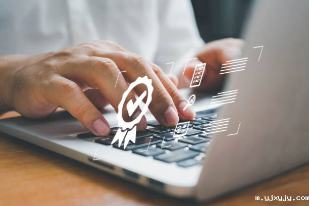 电商独立站客服系统,电商独立站智能客服,电商独立站跨境客服