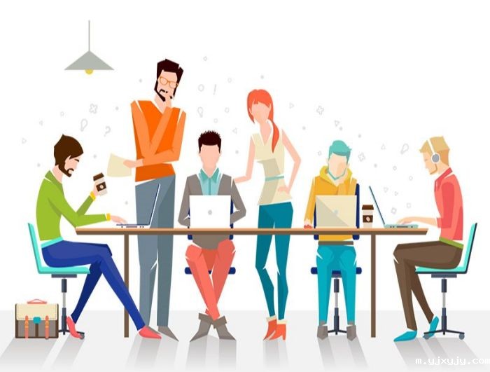 快消品呼叫中心系统,快消品呼叫中心软件,智能呼叫中心系统