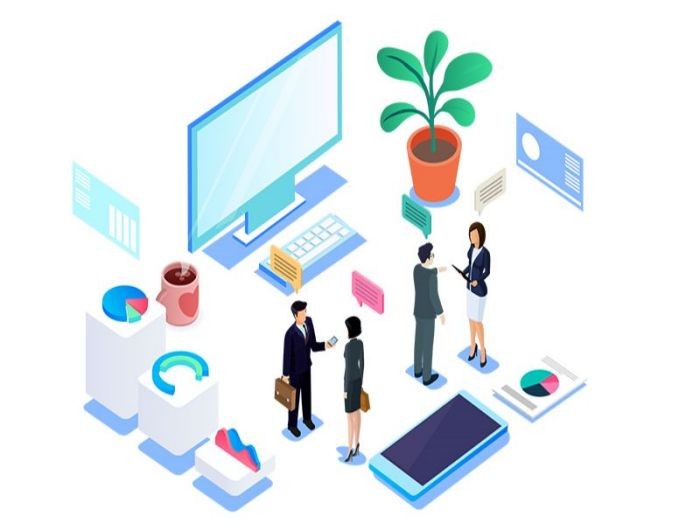 海外客服系统,海外智能客服,国外客服系统