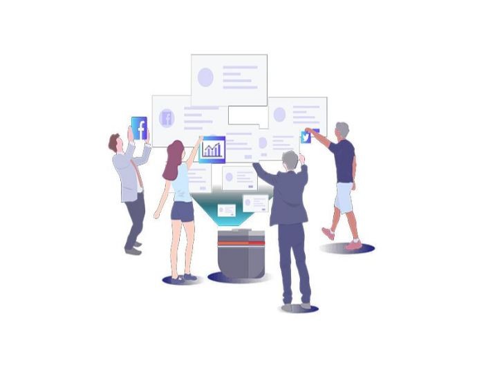 智能会话分析系统,企业微信会话分析,会话分析工具