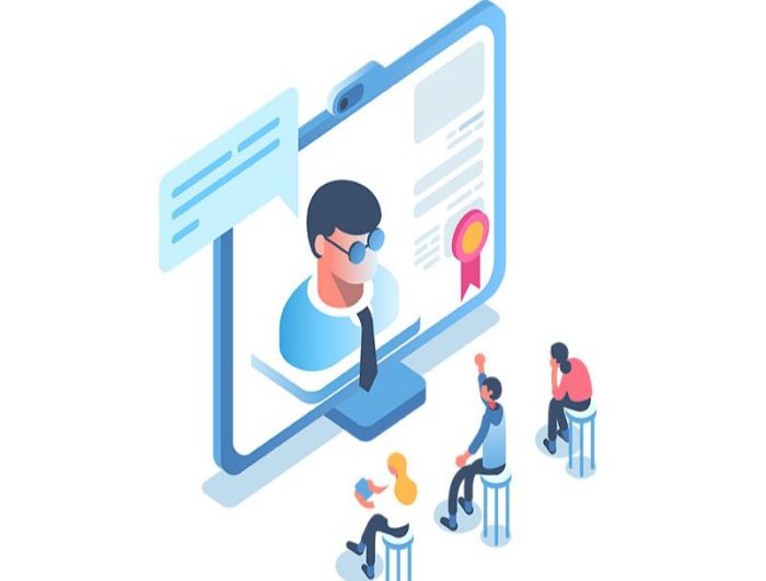 云坐席,云坐席平台,云坐席软件,全渠道客户服务,智能客服