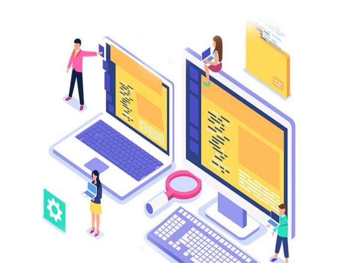 快消品呼叫中心系统,呼叫中心betway冰球,呼叫中心系统