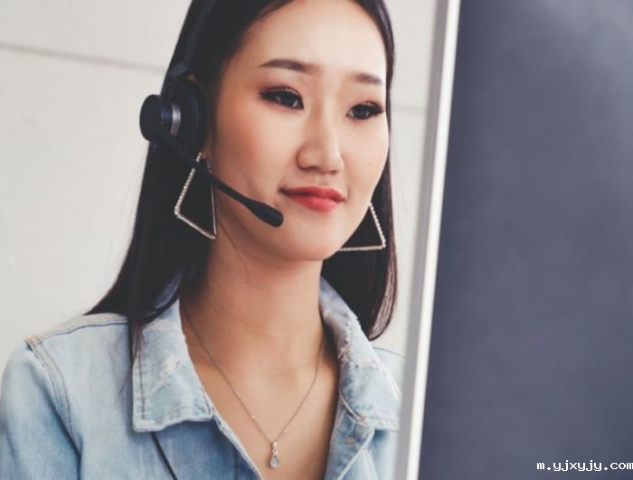 出海即时通讯软件,海外即时聊天,国外即时通讯软件