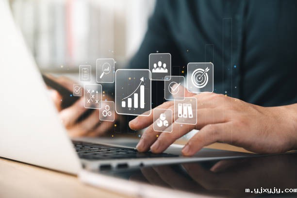 国际外呼系统,全球外呼系统,智能外呼系统