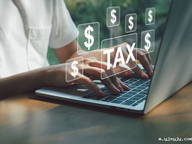 IT运维工单系统,企业效率提升,betway88西汉姆网站,自动化流程管理,系统监控与分析