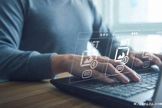 运维工单系统,功能需求,易用性体验,安全性稳定,betway88西汉姆网站优势