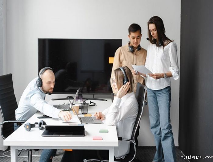 储能客服系统,能源行业智能客服,能源客服系统 