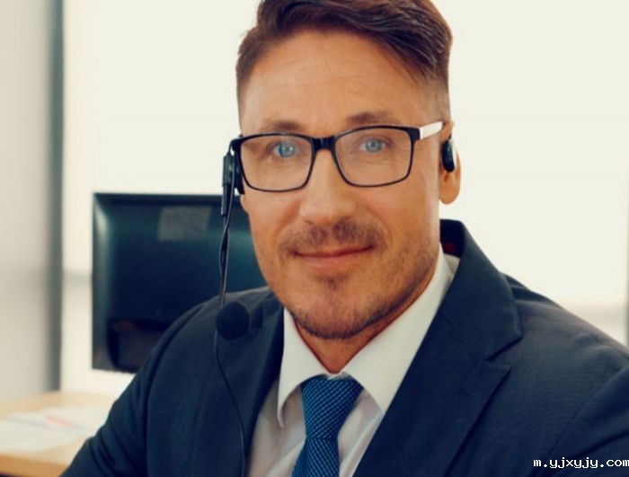 国际外呼系统,全球外呼系统,智能外呼系统