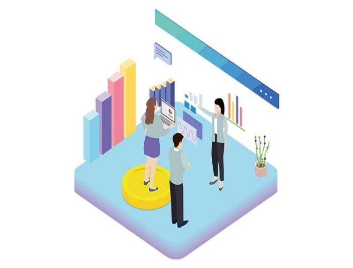 海外客服系统,海外客户服务平台,国外客服系统