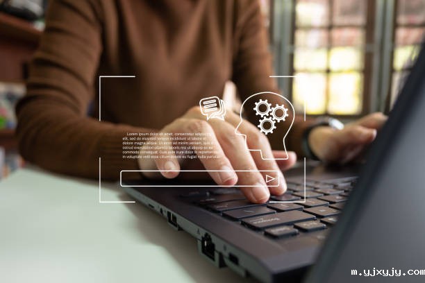 海外AI消息自动回复系统,跨境AI回复系统,跨境自动回复系统