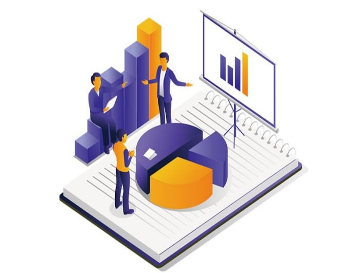 多语言呼叫中心,海外呼叫中心,全球呼叫中心