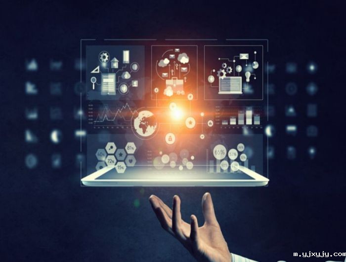 跨境智能客户服务betway冰球,智能客户服务betway冰球,智能客户服务