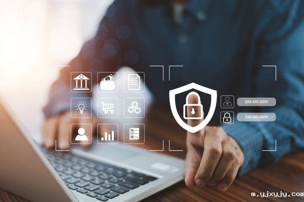 电商独立站客服系统,电商独立站智能客服,电商独立站跨境客服