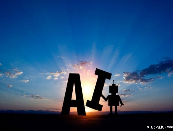 AI语音机器人,AI语音聊天机器人,智能语音对话,语音机器人系统