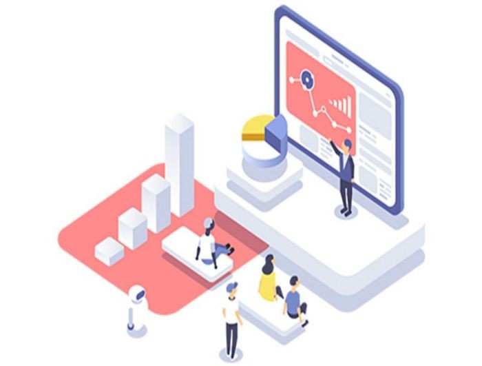 在线客服工具,在线客服系统,快消品客服系统