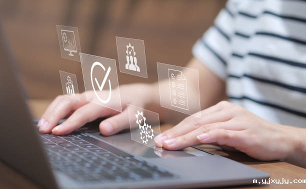 电商独立站客服系统,电商独立站智能客服,电商独立站跨境客服