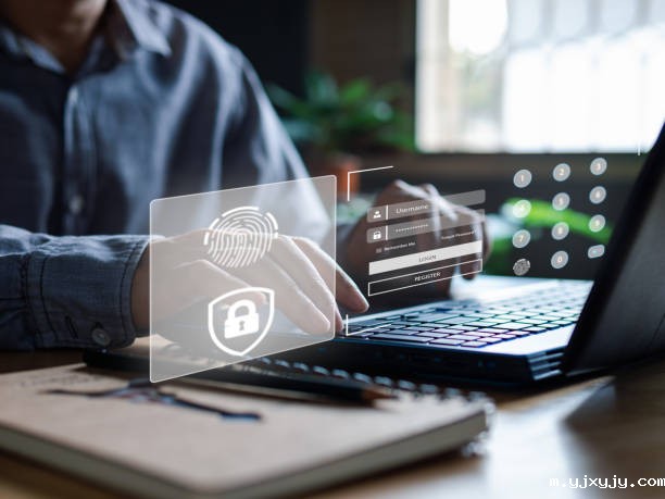 国际外呼系统,全球外呼系统,智能外呼系统