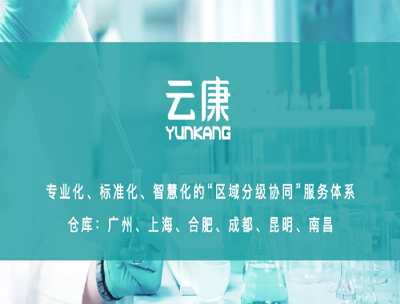 成功案例 | 助力云康集团打造高可用呼叫中心方案
