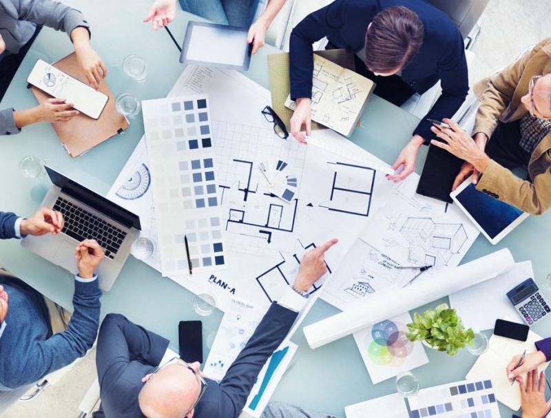 自动回复客服机器人,网站在线客服机器人,售后客服机器人