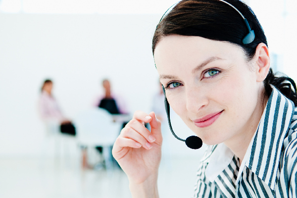 短信营销;短信营销,跨境营销方案