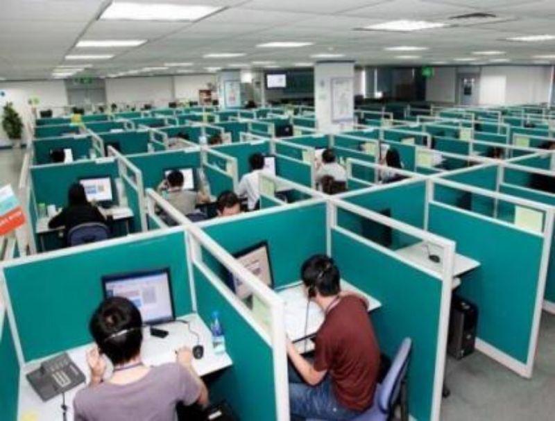 中国品牌出海营销SaaS服务商,出海营销 SaaS 服务商,出海SaaS营销工具