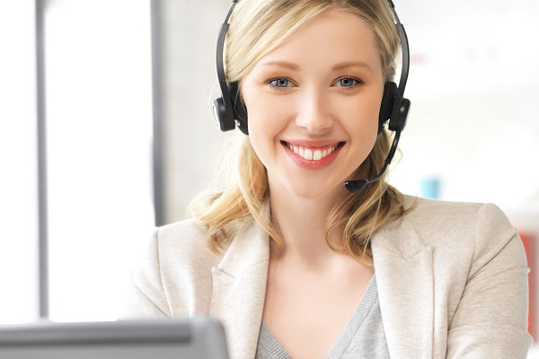  多语言翻译客服系统,多语言在线客服,多语言客服系统