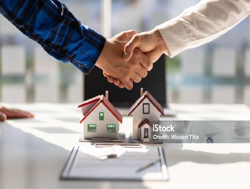 物业智能客服方案，助力物业打造“金牌管家”