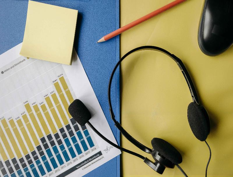 自动外呼系统的使用限制有哪些？