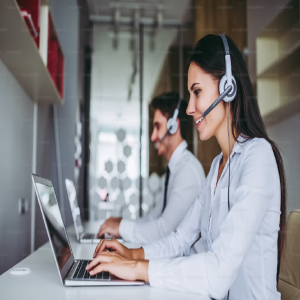 出海客服系统：跨境电商的客户服务利器