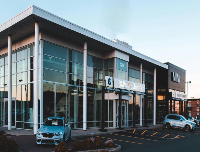 AI助力4S店精准外呼营销：高效解决海量用户线索难题