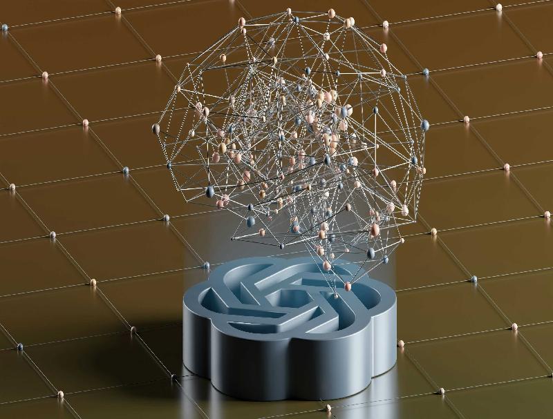 AI外呼机器人有哪些优势？