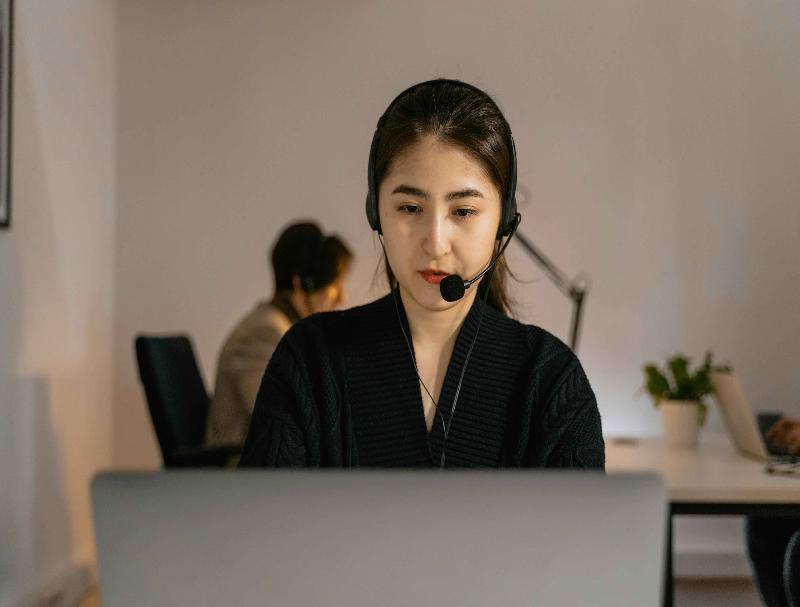 为什么企业需要云呼叫中心系统？有什么用？