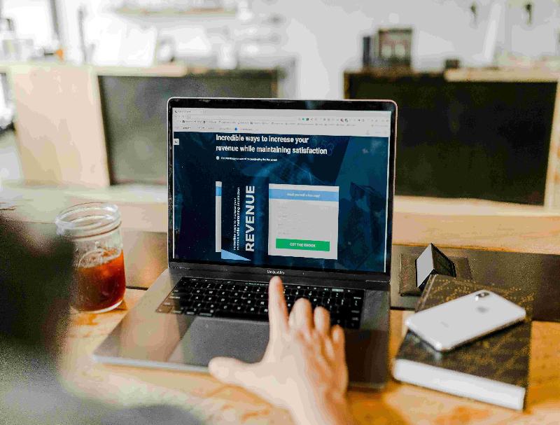 提升销售效率！电销自动呼叫中心