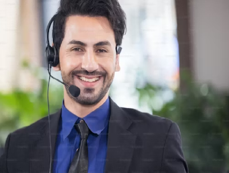 国内往新加坡打电话怎么打？（全球外呼系统）