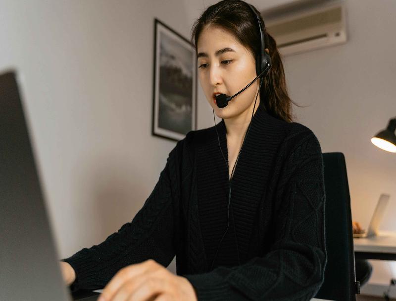 全渠道在线客服的最佳工具与技术：市场推荐