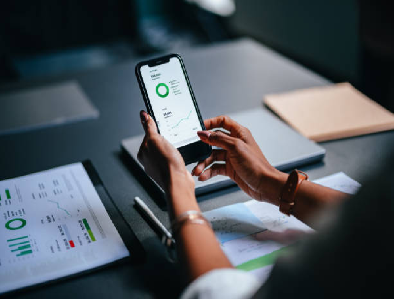 跨境通信：香港电话系统的应用场景