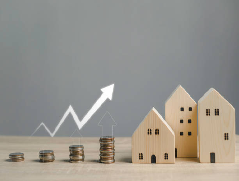 智能外呼方案，多重能力赋能金融机构降本增效