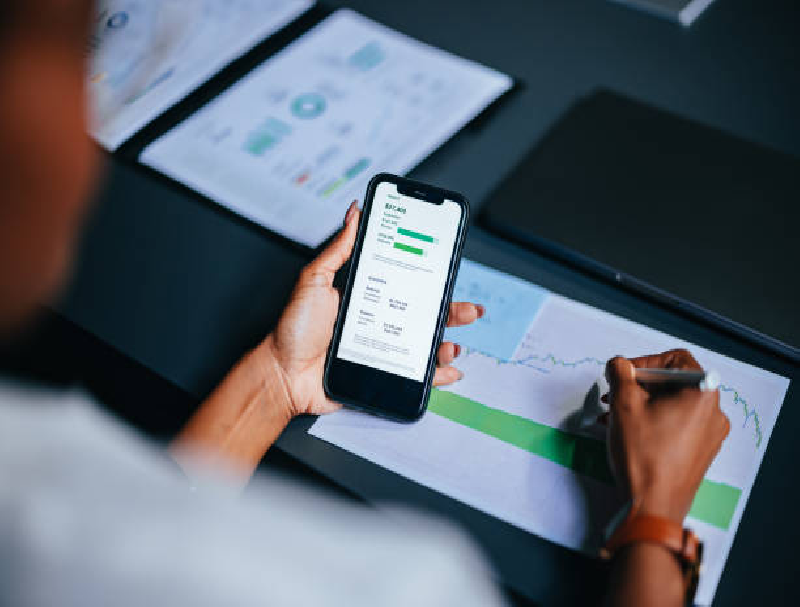 2024年呼叫在线客服一体平台排行榜