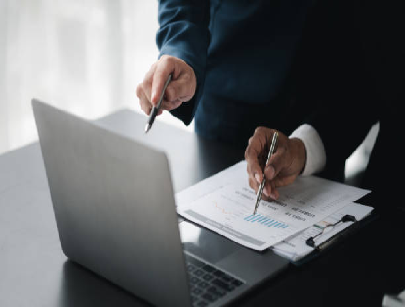 批量外呼系统的4大优势，助你快速赢得客户