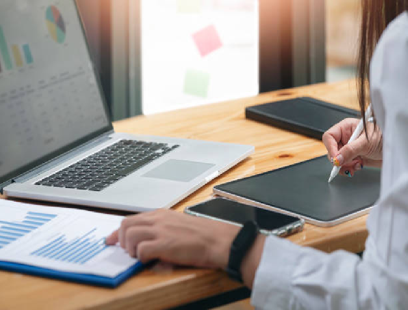 外呼系统电话拨打软件能否记录和分析通话数据？