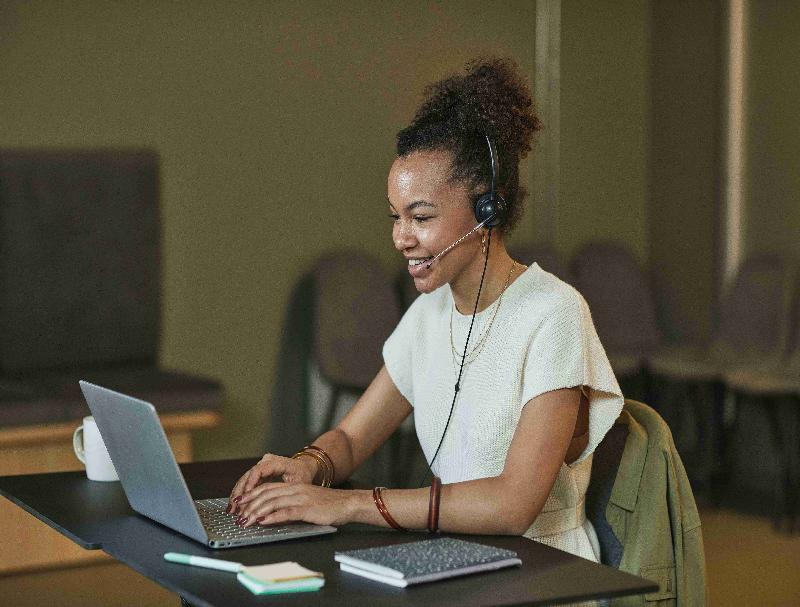 如何选择最适合的系统电话拨打软件？