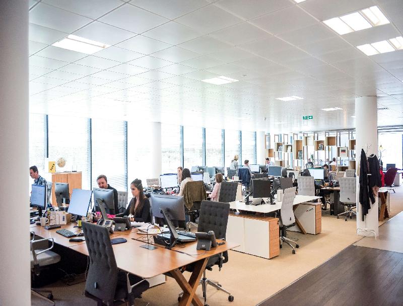 金融行业云呼叫中心系统搭建指南：实现精准客户触达