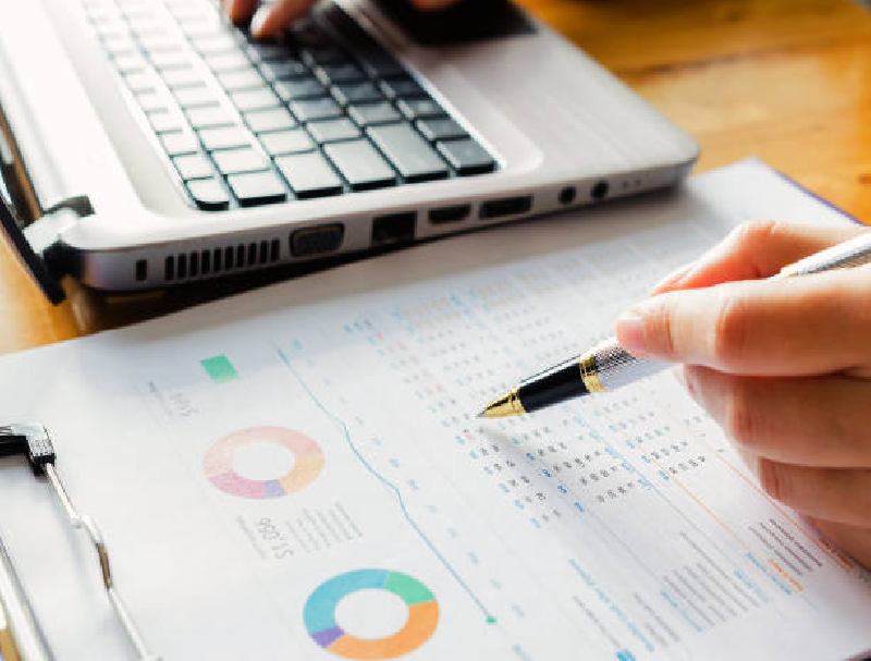 全球通话，本地号码服务！国际呼叫中心的独特优势