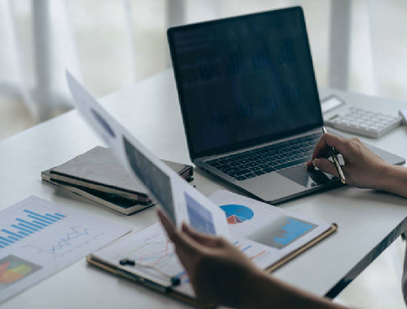 呼叫中心系统建设的核心步骤与注意事项