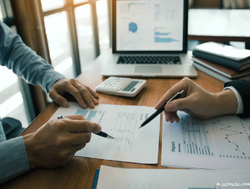 美国外呼系统的智能化与自动化程度比较