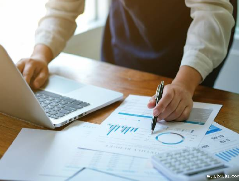 全球电话接入：出海客服系统如何实现无缝连接？