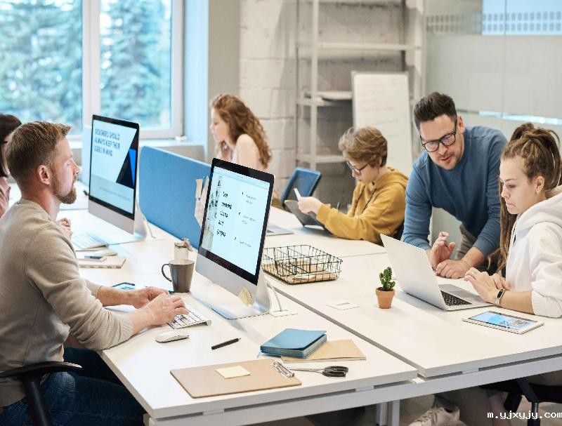 打破地域限制！全球外呼系统的10大核心优势解析