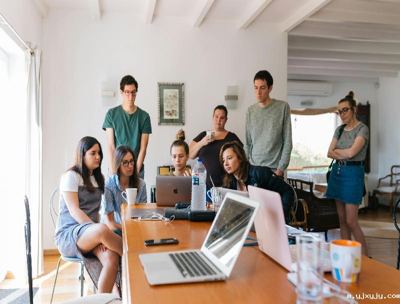 客户满意度低？情绪识别+个性化服务提升NPS评分