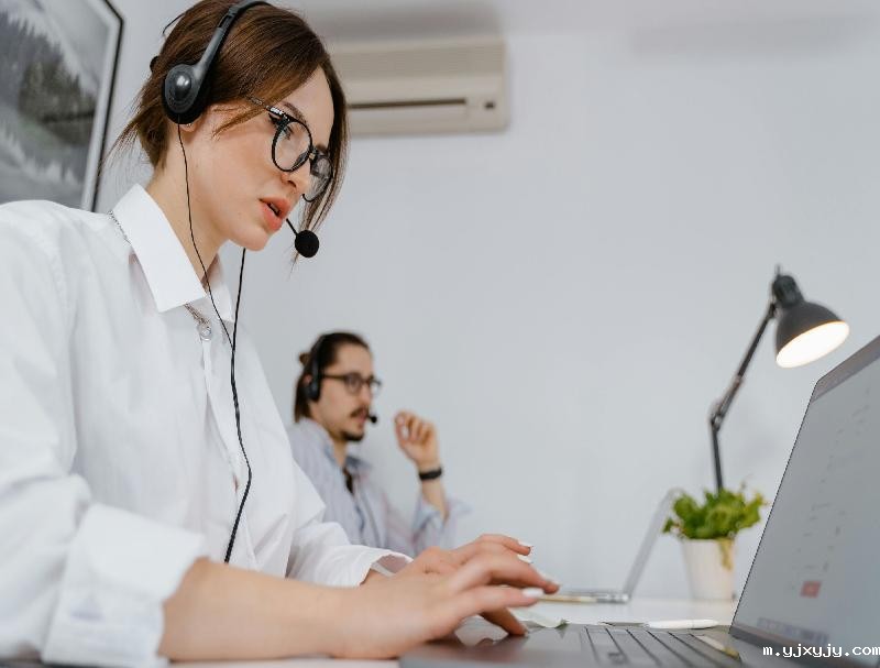 电话语音预警：高效传递关键信息的智能betway冰球